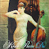 Cellist Hoài Xuân - Khúc Phiêu Du Một Đời (2013)[NRG]