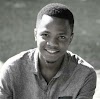 Leonce Godfrey