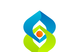 Download Tema dan Logo Hari Santri 2022