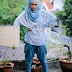 Ootd Hijab Jeans Hoodie Korea