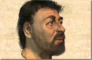 jesus_bbc2