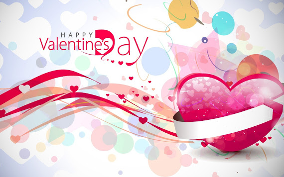 Happy Valentines Day download besplatne pozadine za desktop 1280x800 slike ecards čestitke Valentinovo dan zaljubljenih 14 veljače
