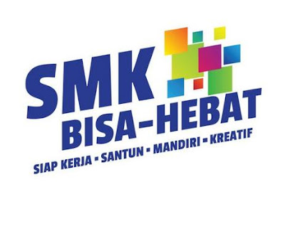 Ulasan Mengenai RPP SMK Revisi Terbaru 2019