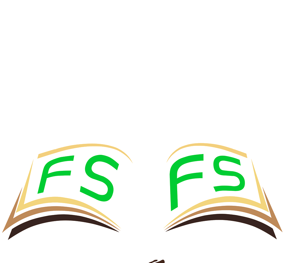 FSFS