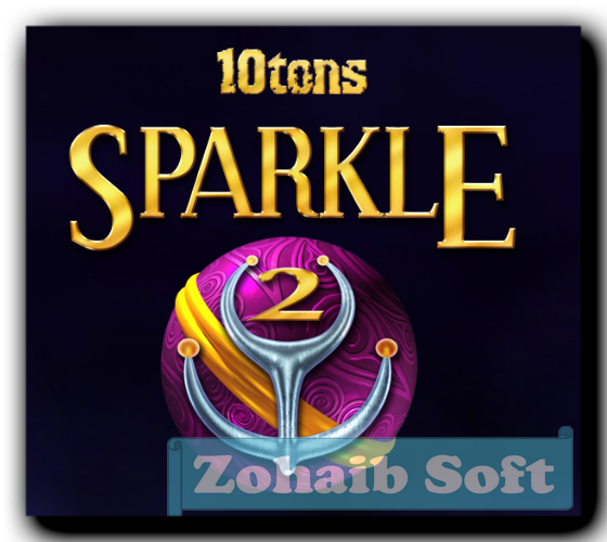 Sparkle 2 Ful Game Setup Free Download (Size 49.40 MB ...