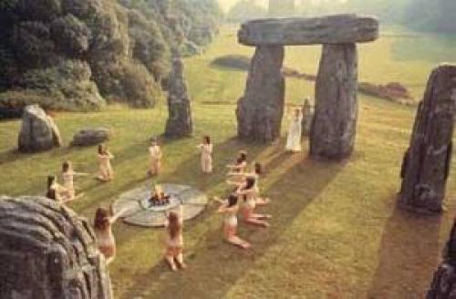 Walpurgis