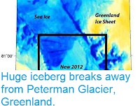 https://sciencythoughts.blogspot.com/2012/07/huge-iceberg-breaks-away-from-peterman.html