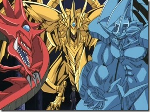 502px-Yugioh222