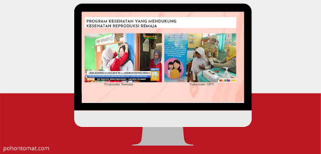 cara menjaga kebersihan organ reproduksi yang benar adalah