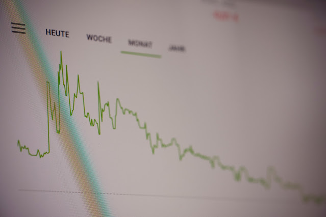 Will Fixed Deposit Rates Increase in Singapore?