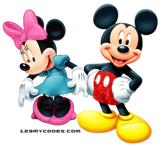 Mickey Mouse Birthday Party Ideas on Totally Theo  Birthday Mice