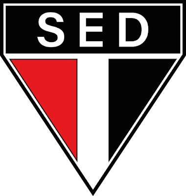 SOCIEDADE ESPORTIVA DANÚBIO (BELO HORIZONTE)