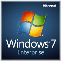 Cara Aktivasi Windows 7 Enterprise