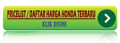  daftar harga honda br-v