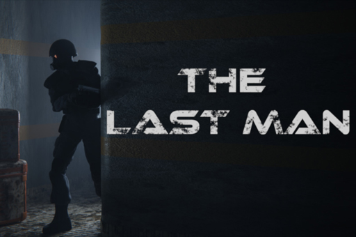 The Last Man