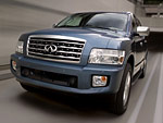 infiniti_QX56 200 2008