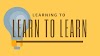 Learn how to learn by Barbara Oakley | TEDxOaklandUniversity