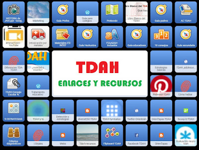 https://edu.symbaloo.com/mix/tda-h-recursosabiertos