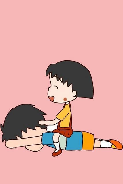 CHIBI-MARUKO-CHAN-DOWNLOAD-FREE-WALLPAPERS-PICTURES-CARTOON-PICTURE-OF-IMAGES-GAMES-DESKTOP-GALLERY-FOR-COLOURING-PICS-STOCK-SHUTTERSTOCK-ROYALTY-VIDEO