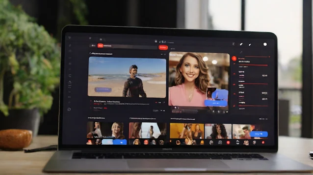 Captivating YouTube Shorts: Monetize Your Channel with Cap Cut's New AI Features