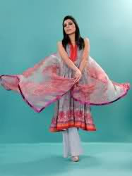 Pakistani Fashion Clothes