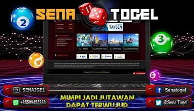 Bandar Togel Terpercaya, Bandar Togel Live, Agen Togel Terpercaya, BO Togel Terpercaya, Bandar Togel Resmi