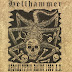 Hellhammer - Apocalyptic Raids 1990 A.D. (1990)