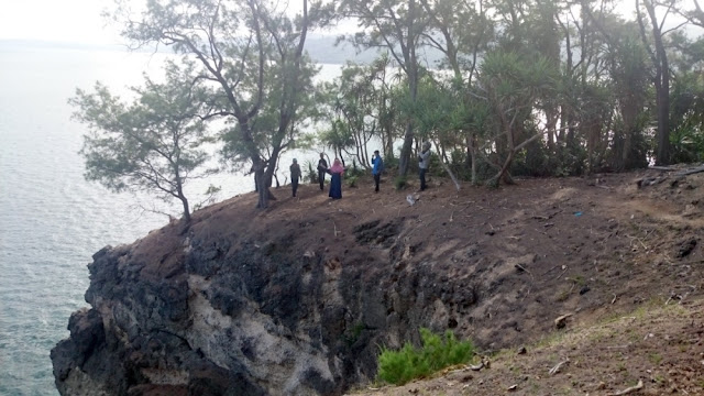 tanjung-batu-karapu