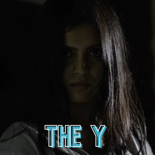 The Y Full Movie Review by FilmyZilla2021