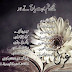 urdu poetry shayari