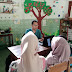 SDN Kedungrejo Fasilitasi Pendaftaran SPMB SMPN 2025 bagi Siswa Kelas VI Secara Terpadu dan Profesional