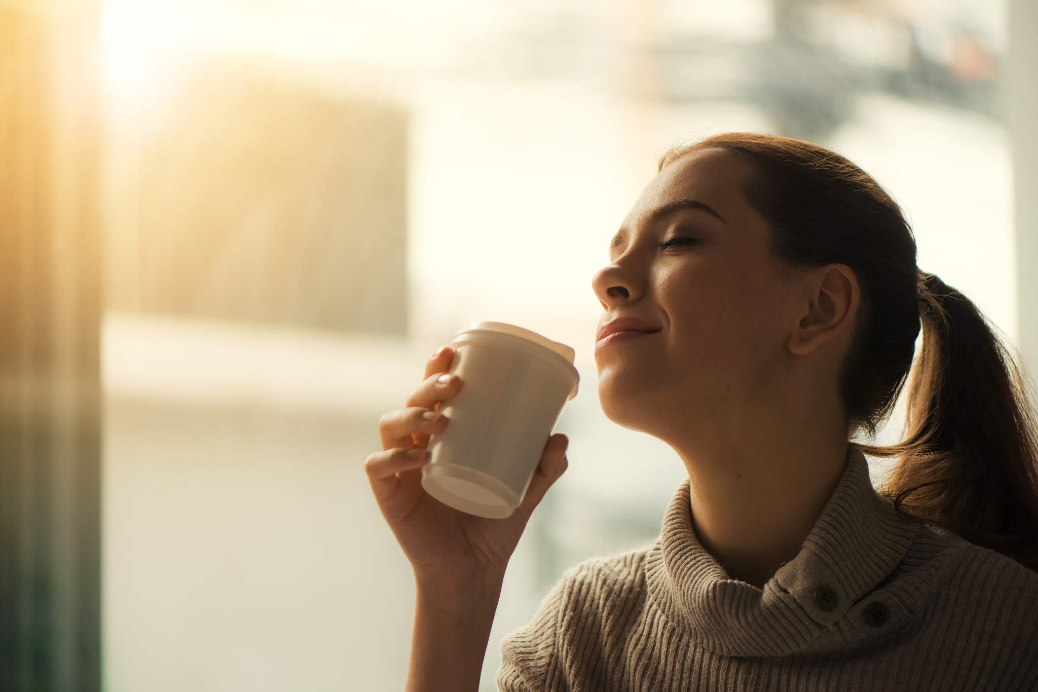 facts about health and lifestyle