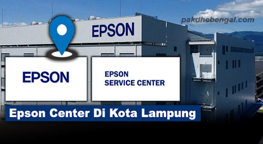 alamat epson center lampung, epson center, Service center resmi printer epson lampung, epson service center, epson center lampung, epson center di kota lampung, epson service center lampung, call center epson lampung, alamat epson center lampung, dealer resmi printer epson lampung, epson service center lampung lokasi, service center printer epson lampung, toko resmi printer epson lampung, pusat printer epson lampung, tempat service resmi printer epson di lampung