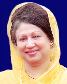 Khaleda Zia New Pictures - Khaleda Zia Pictures Download - Khaleda Zia New Pictures - Khaleda Zia Childhood Pictures - khaleda zia picture - NeotericIT.com
