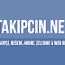 Takipcin.net - Ücretsiz Organik Hit, Twitter Takipçi, Facebook Beğeni