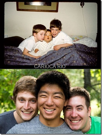 antes e depois-como era (23)