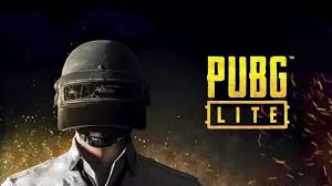 PUBG LITE registration begins in India - How To Register and more