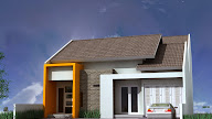 Desain Rumah Minimalis Jepang Modern - Desain Rumah Kayu Ala Jepang Modern juga Sederhana ... - We did not find results for: