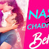 Nashe Si Chadh Gayi Lyrics - Befikre | Arijit Singh