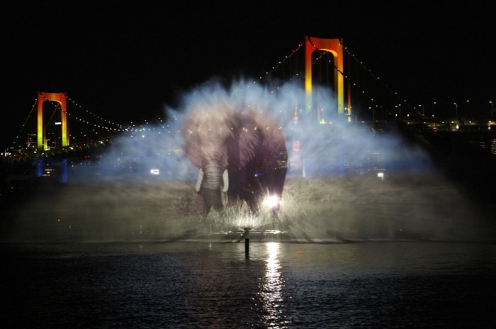 odaiba (1)