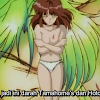 Fushigi Yuugi Episode 7 Subtitle Indonesia