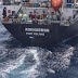 Lanun Indonesia disyaki tawan kapal MT Orkim Harmony