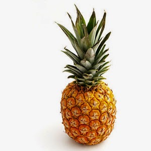 Pineapple