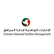 Emirates National Facilities Management Career 2023 -Walk in interview