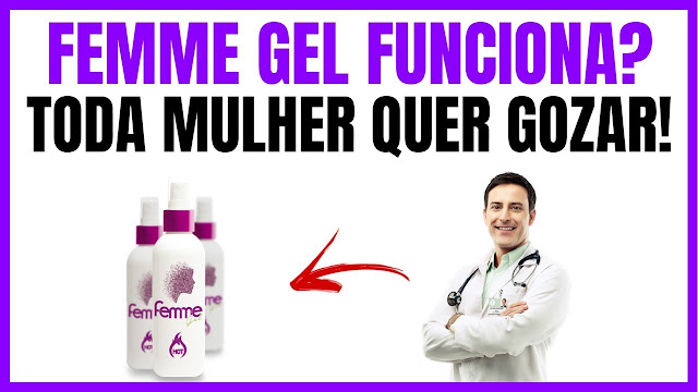 femme gel funciona mesmo?,femme gel funciona melhor o orgasmo feminino segredos revelados,femme gel como provocar orgasmos femininos,libid gel funciona,femme gel funciona mesmo,femme gel funciona ou não,libid gel funciona mesmo,libid gel funciona como usar,femme gel funciona,femme gel onde comprar,femme gel como funciona,femme gel reclame aqui