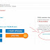 CARA DOWNLOAD DI GIGAZISE.COM ( Lengkap dengan gambar )