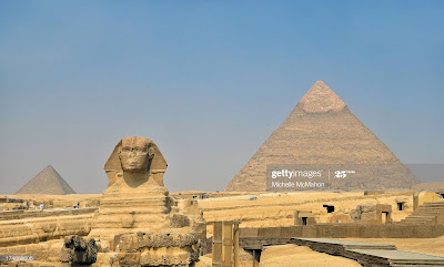 pyramids-of-giza