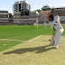 EA Sports Cricket 2014