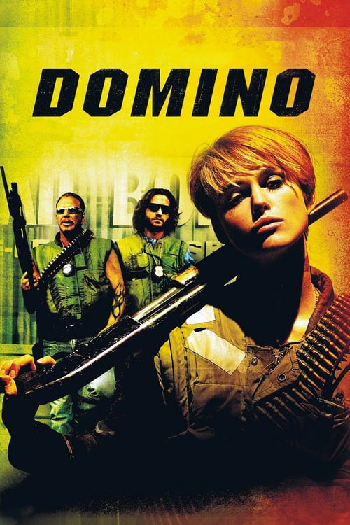Domino 2005 Download ITA
