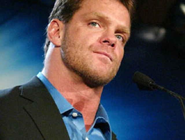 Chris Benoit Hd Free Wallpapers